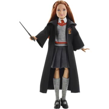 Mattel