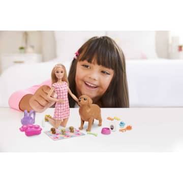 Toys barbie toys clearance