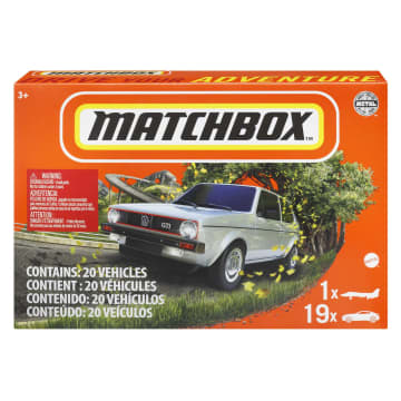 Matchbox cars for girls clearance