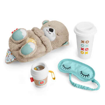 Fisher price 2025 newborn