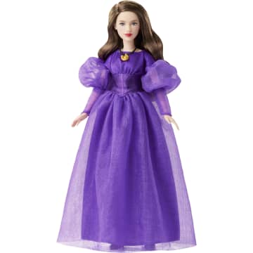 Disney princess barbie doll set 2025