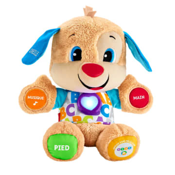 Fisher price toys for baby girl outlet