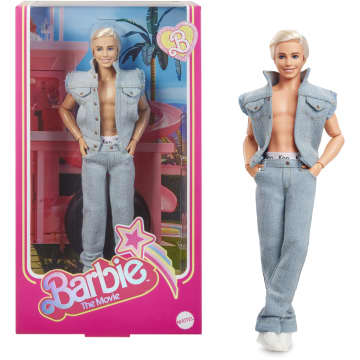 Sito barbie online
