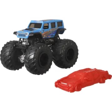 Hot wheels outlet online store