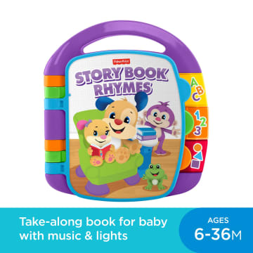 Jouet bébé hot sale fisher price