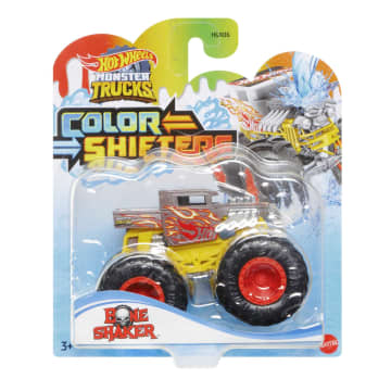 Coches monster truck juguetes store