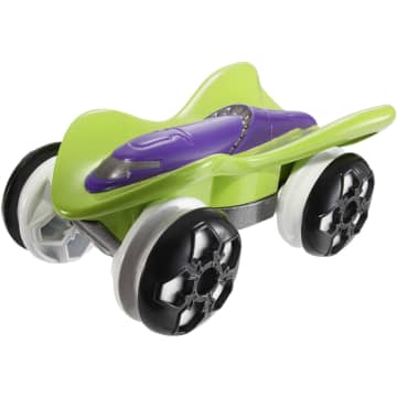 Hot wheels outlet online store