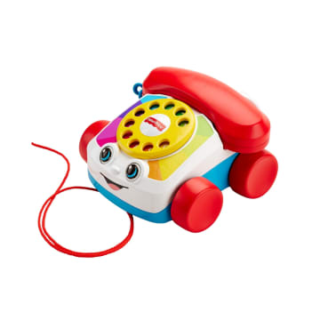 Giochi fisher sales price 2 anni
