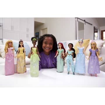 Disney princess gifts for toddlers on sale