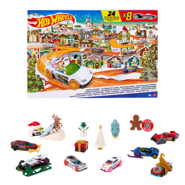 Toys for 2 3 4 Year Olds Mattel