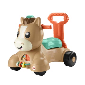 Fisher price hot sale black friday