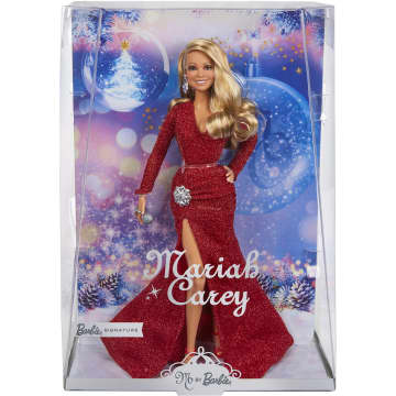 Gifts Under 200 Mattel