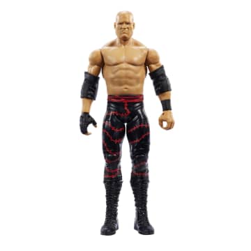 Wrestling toys discount uk
