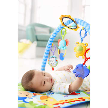 Juguetes para bebés 4-6 meses 🧸 #baby #toy #juguetesparabebe #bebe #b
