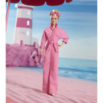 Apolina norma jumpsuit pink 3-5y - メルカリ｜オーバーオール