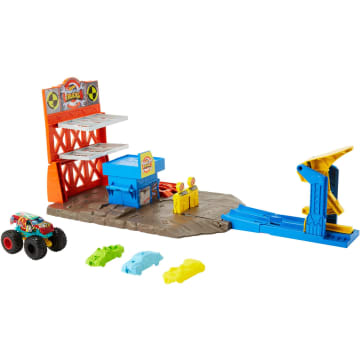 Qu juguetes son los m s vendidos Mattel