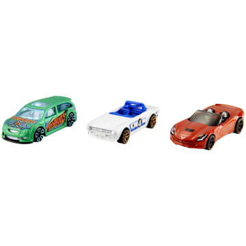 Buy hot shop wheels online