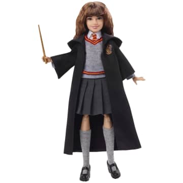 Mattel