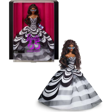 Barbie collector españa hotsell