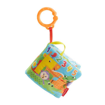 Fisher price newborn on sale