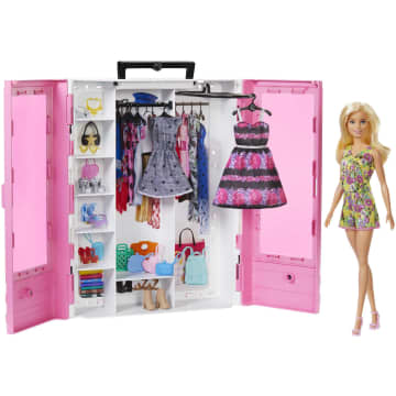 Ropa y Vestidos de Barbie  Todos los accesorios Barbie