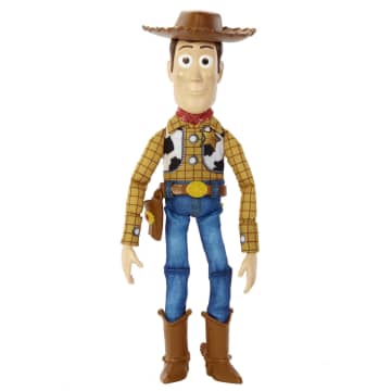Dolls in toy story hotsell