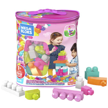 Mega discount bloks contact
