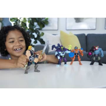 Best Seller Giocattoli Per Bambini Pi Venduti Mattel
