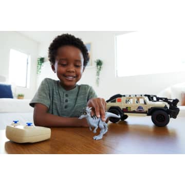 Matchbox cars hot sale for toddlers