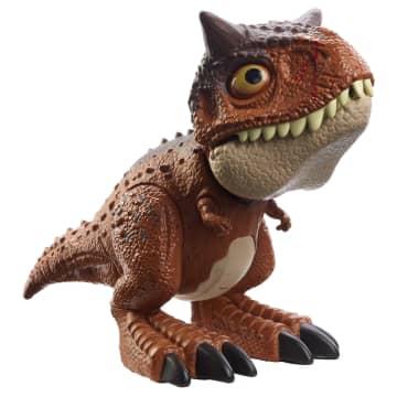 Jurassic World Dinosaur Toys | Mattel