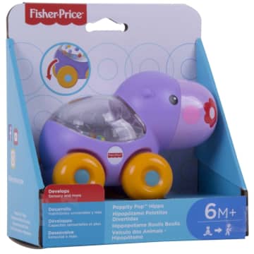 Las mejores ofertas en Forma Fisher-Price 6-12 meses Clasificador de Juguete  Juguetes de desarrollo para bebés