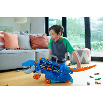 Top 50 toys store