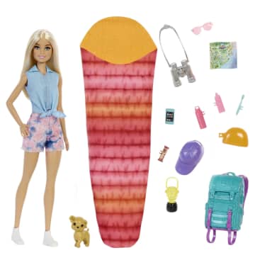 Barbie doll deals online price