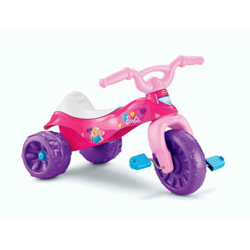 Harley davidson tough trike outlet