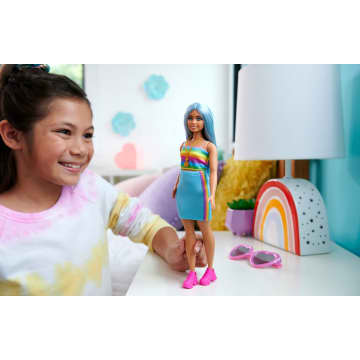 Barbie toys online sales shopping