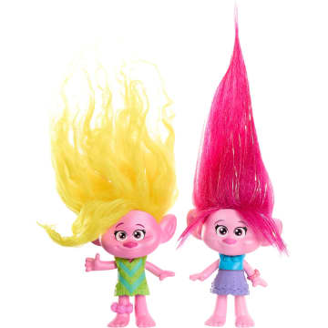 Trolls toys for sale top
