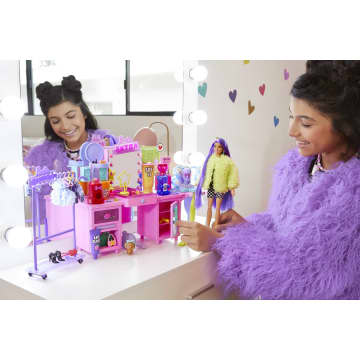 Mercado libre store casa polly pocket