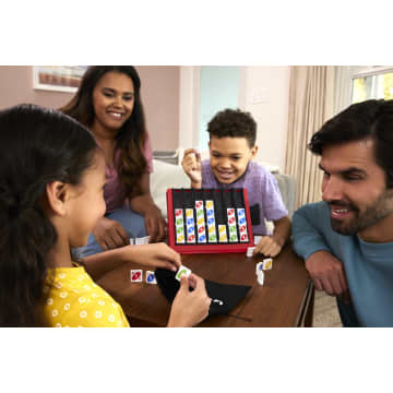 Juegos de mattel top
