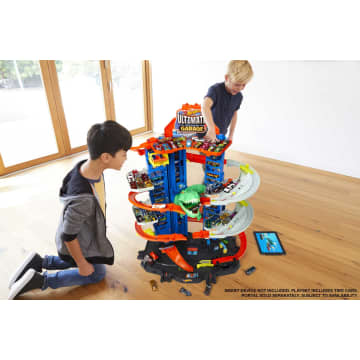Juguetes mattel para niños deals