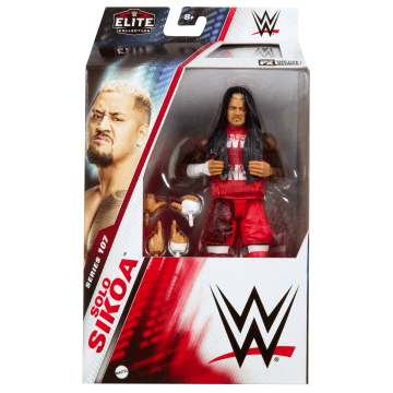 Buy online wwe toys