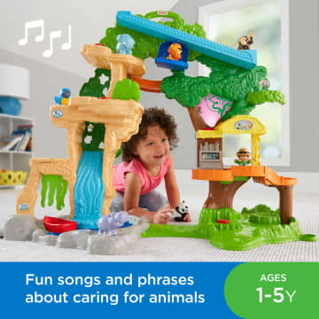 Fisher price toys for 2 sales year olds