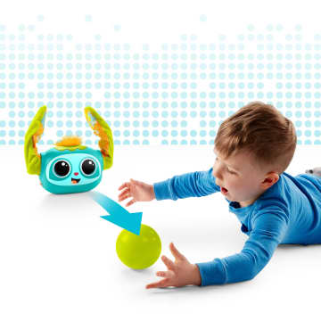 Fisher Price Juguetes Educativos Mattel M xico