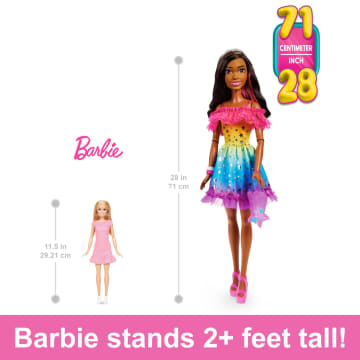Up to 60% Off Sam's Club Toys  Barbie Styling Head Only $8.91