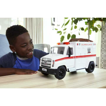 Boy action figure outlet playsets