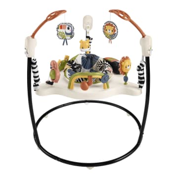 Fisher price color climbers jumperoo store
