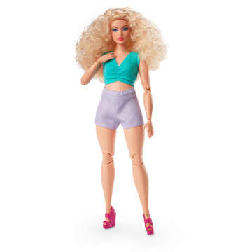 Buy barbie sales