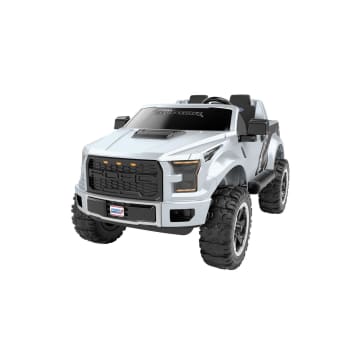 Power Wheels Kids Ride Ons Mattel