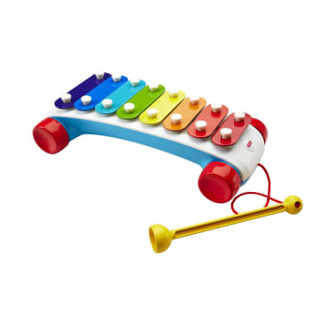 Fisher Price Juguetes Educativos Mattel M xico