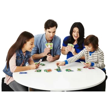 Skip bo hot sale toys r us