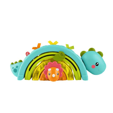 Fisher price sweet snugamonkey on sale